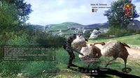 Final Fantasy XIV screenshot, image №532105 - RAWG