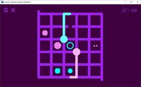 What The Witness? screenshot, image №2943246 - RAWG