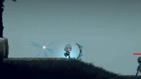 Automaton Heart screenshot, image №3669212 - RAWG