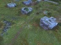 D-Day screenshot, image №392159 - RAWG