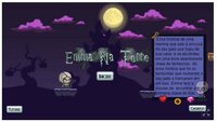 Emmanatorre screenshot, image №2844957 - RAWG