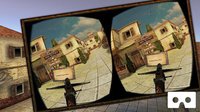 Siege Defense VR screenshot, image №1400064 - RAWG