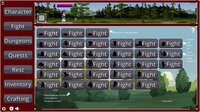 Ani Idle screenshot, image №4222091 - RAWG