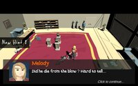 A Melody's Story screenshot, image №2478374 - RAWG