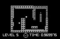 Tiempo Muerto (death time) screenshot, image №3218517 - RAWG