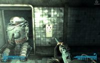 Fallout 3: Point Lookout screenshot, image №529709 - RAWG