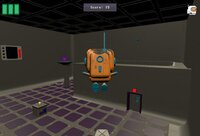 A Journey Into Space screenshot, image №2947588 - RAWG