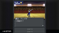 G-MODEアーカイブス+ 真・女神転生-20XX screenshot, image №4201870 - RAWG