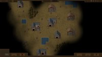 Kingdom-Heroes screenshot, image №1807464 - RAWG