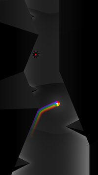 Hyperscape screenshot, image №1073676 - RAWG