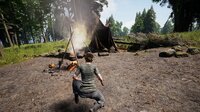 KeepUp Survival screenshot, image №3953198 - RAWG