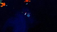 Save Homeworld screenshot, image №1644575 - RAWG