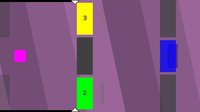 Blockwave Dodge screenshot, image №1259201 - RAWG