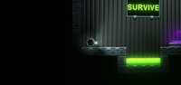 Stuck Trigger screenshot, image №2441001 - RAWG