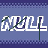 NULL (Kazoya) screenshot, image №3039968 - RAWG