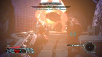 Mass Effect: Pinnacle Station screenshot, image №538801 - RAWG