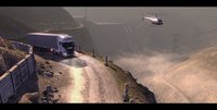 Scania: Truck Driving Simulator: The Game screenshot, image №595953 - RAWG