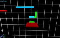 Unidentified Bouncing Object screenshot, image №1868185 - RAWG