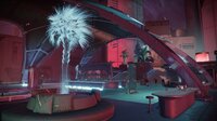 Destiny 2: Lightfall screenshot, image №3545275 - RAWG