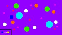 Prescription (mcreek) screenshot, image №3383057 - RAWG