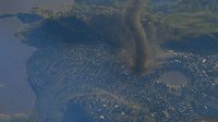 Cities: Skylines - Natural Disasters screenshot, image №1826201 - RAWG