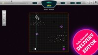 Spaceslingers screenshot, image №2492919 - RAWG