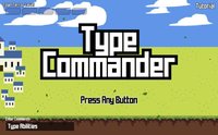 Type Commander screenshot, image №1119078 - RAWG