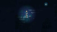 Soultern screenshot, image №2884834 - RAWG