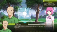 Humanity Must Perish (itch) screenshot, image №1020164 - RAWG