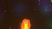 Pixel Rocket screenshot, image №3352253 - RAWG