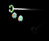 Claw Crane screenshot, image №3202993 - RAWG