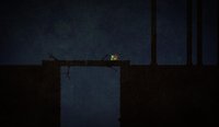 Will O' The Wisp! screenshot, image №1085225 - RAWG