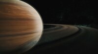 Solar System VR screenshot, image №2513031 - RAWG