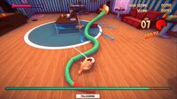 Trippin Pug screenshot, image №3001182 - RAWG
