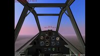 The History Channel: Battle of Britain - World War II 1940 screenshot, image №4258757 - RAWG