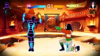 Just Dance 4 screenshot, image №595569 - RAWG