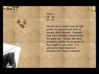Kriegshund: No Man's Land screenshot, image №1170304 - RAWG
