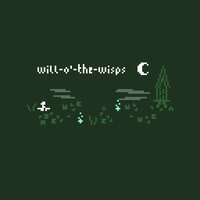 will-o'-the-wisps screenshot, image №3647035 - RAWG