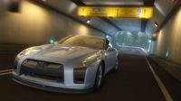 Need for Speed: ProStreet screenshot, image №722151 - RAWG