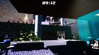 Rogue Climber screenshot, image №4223526 - RAWG