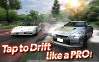 Drift Spirits screenshot, image №1975155 - RAWG