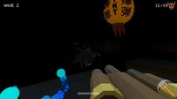 SUMO (itch) screenshot, image №2302044 - RAWG