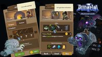 Dungelot Shattered Lands screenshot, image №1379353 - RAWG