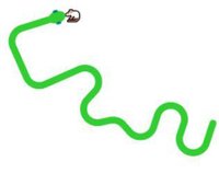 Vek Snek screenshot, image №1230896 - RAWG