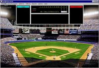 APBA Baseball screenshot, image №341363 - RAWG