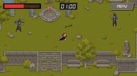 VISAZEN screenshot, image №3384270 - RAWG