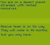 please save AMOR screenshot, image №1236789 - RAWG