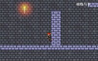 Circle Tower screenshot, image №2914763 - RAWG