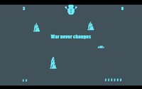 Duel! PenGUiN screenshot, image №2915184 - RAWG