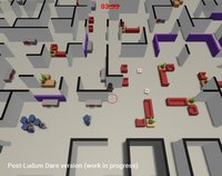 riskREWARD screenshot, image №1246159 - RAWG